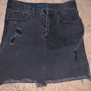 Aeropostale skirt